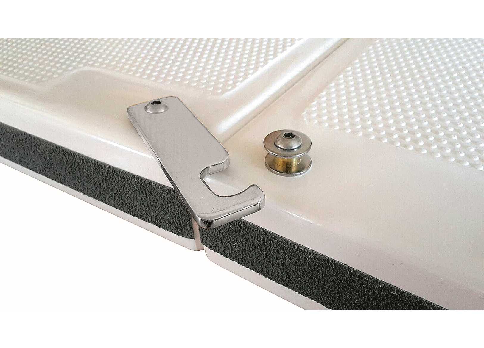 Folding Composite Carbon Gangway 220 Cm-img0607880_.jpg