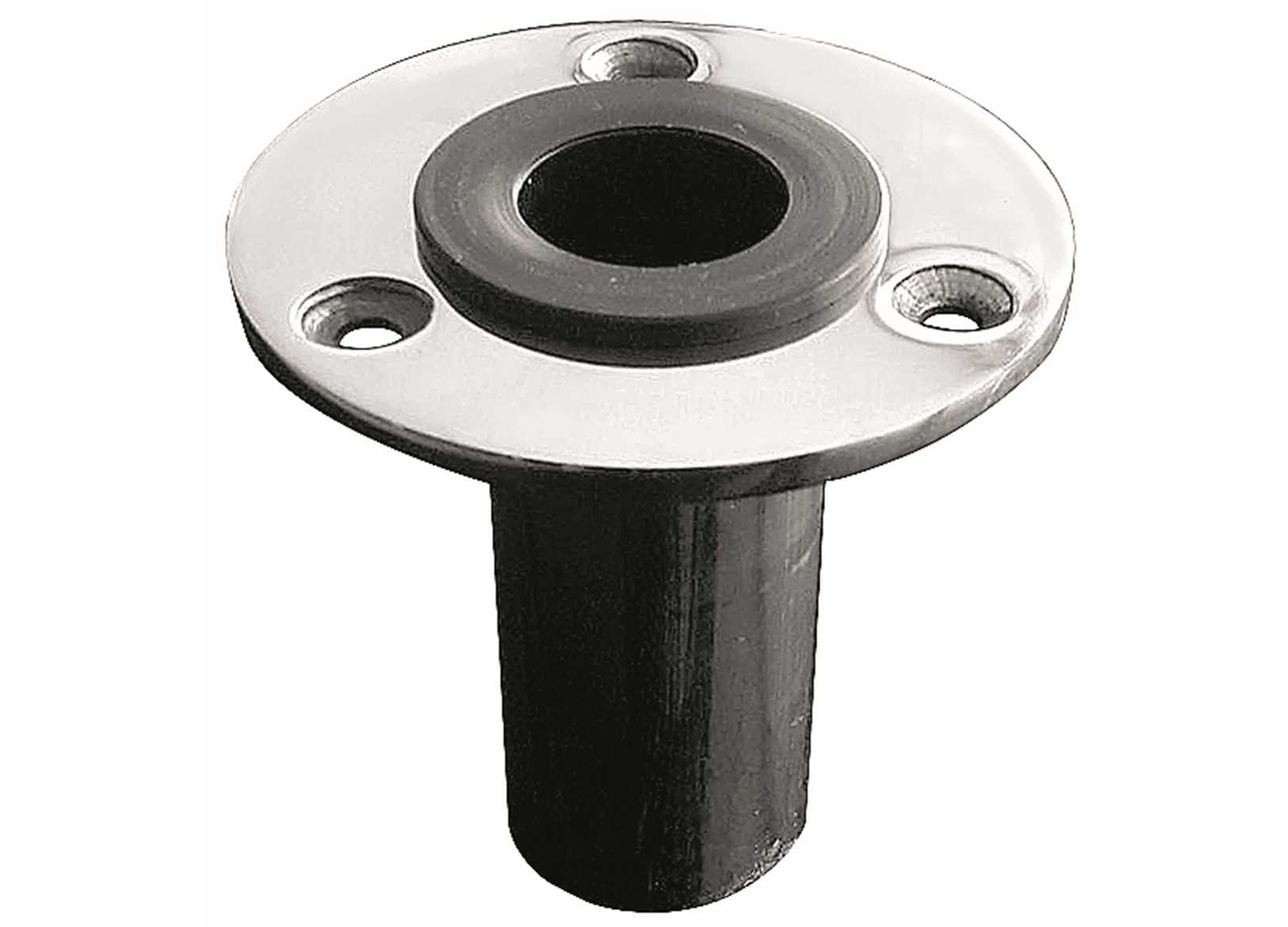 Folding Composite Carbon Gangway 220 Cm-img0607880_2.jpg