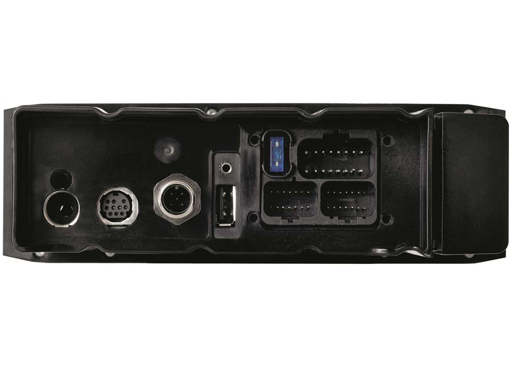 Marine Stereo Fusion MS-RA70N-img5640602_10.jpg