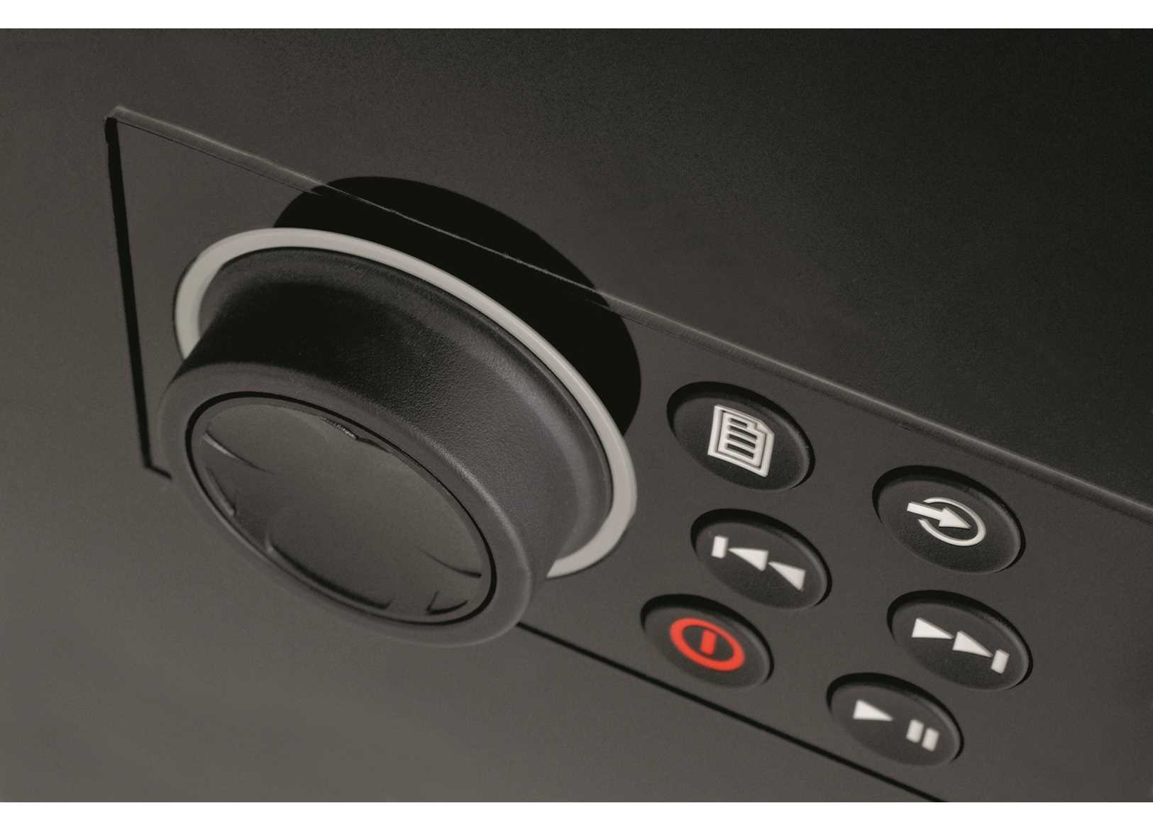 Marine Stereo Fusion MS-RA70N-img5640602_4.jpg