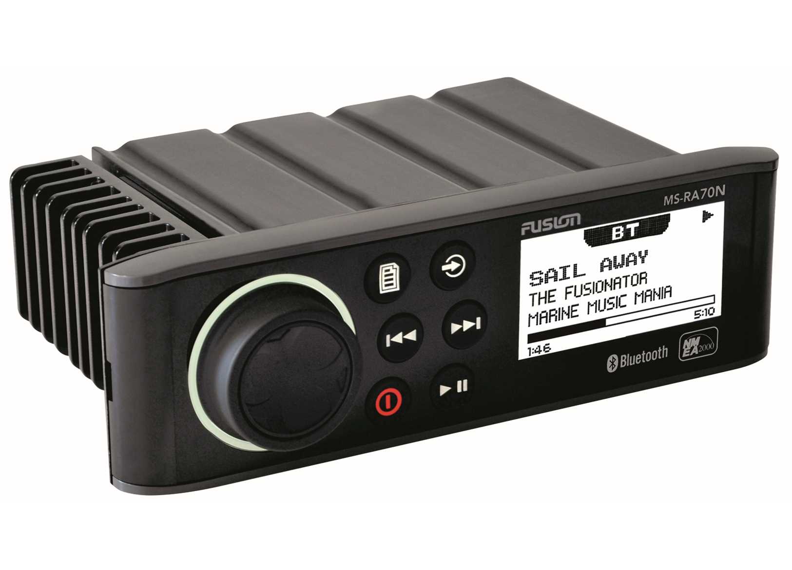 Marine Stereo Fusion MS-RA70N-img5640602_7.jpg