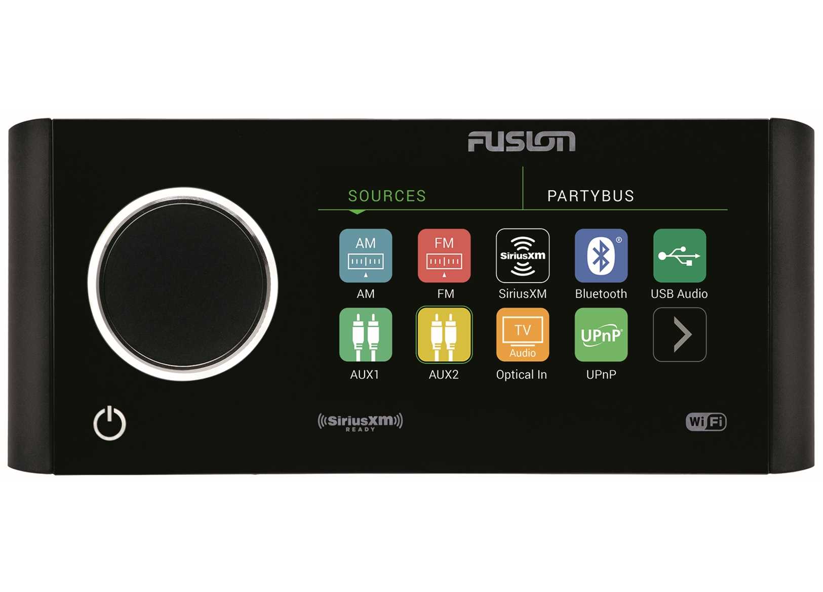 Marine Stereo Fusion MS-RA770-img5640608_3.jpg