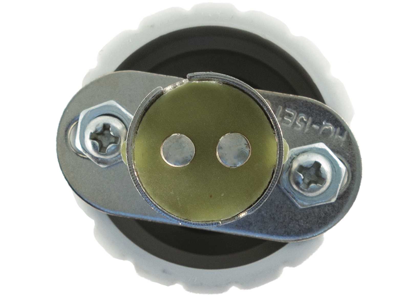 Adattatore per Lampadine BA15D>E27-img2167587_2.jpg