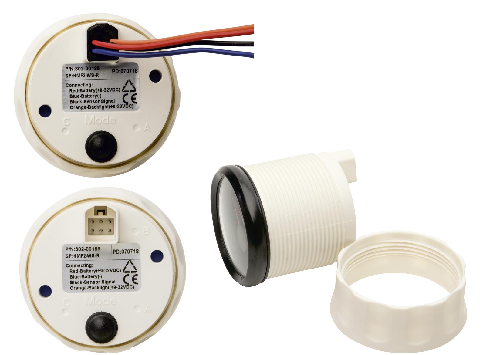 Indicatore Livello Acqua All Black-img2361016_2.jpg