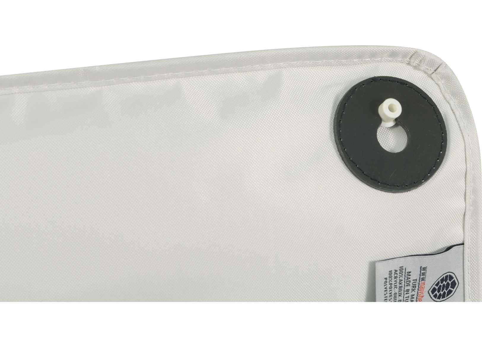 Sacca Portacime Navishell S Blu-img3215601_3.jpg