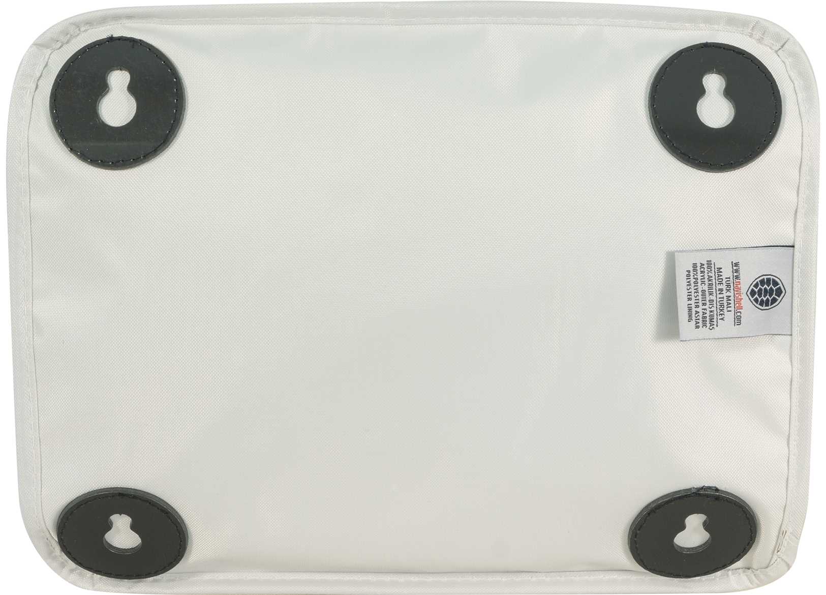 Sacca Portacime Navishell M Blu-img3215604_4.jpg