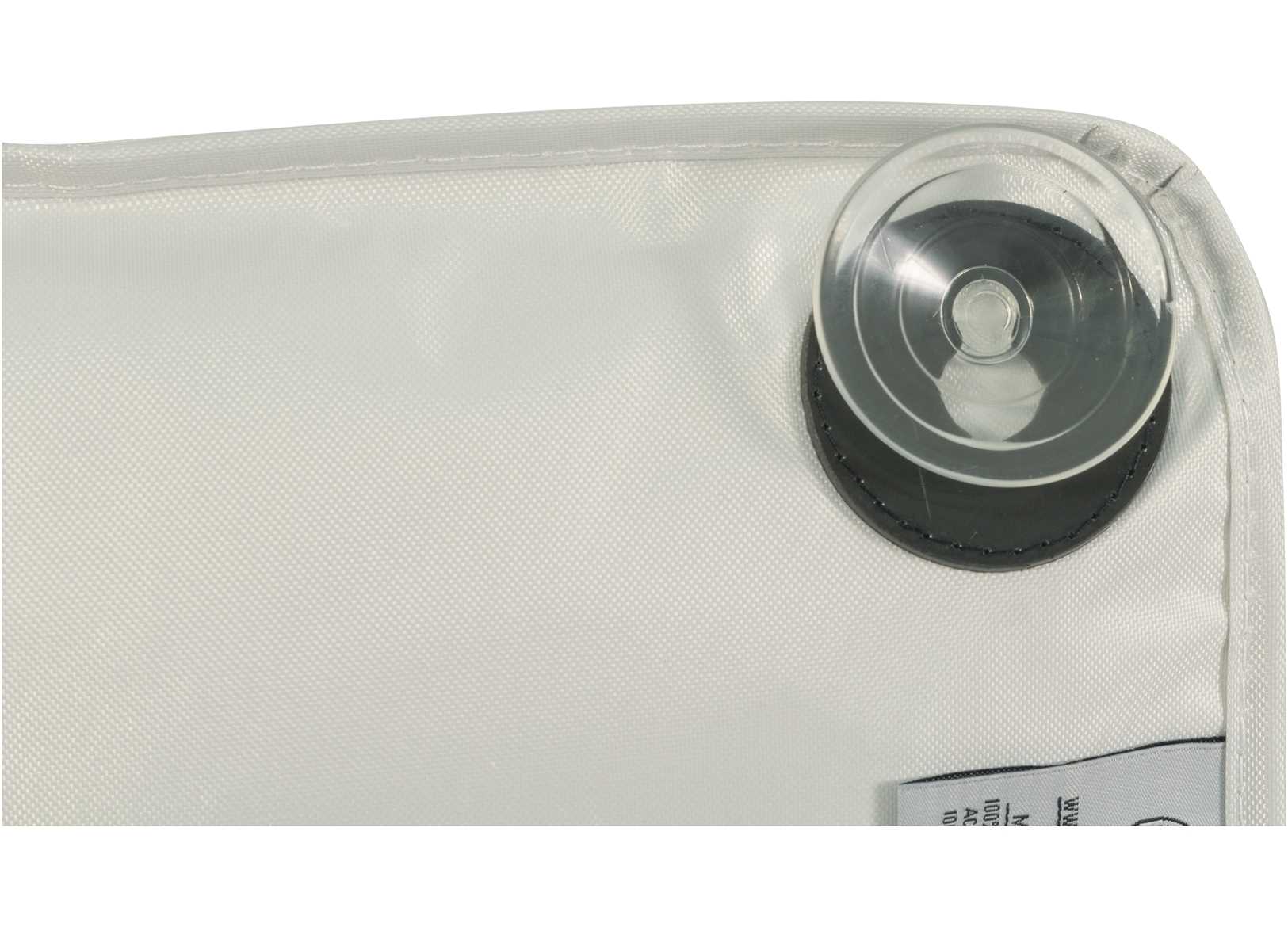 Sacca Portacime Navishell M Blu-img3215604_6.jpg