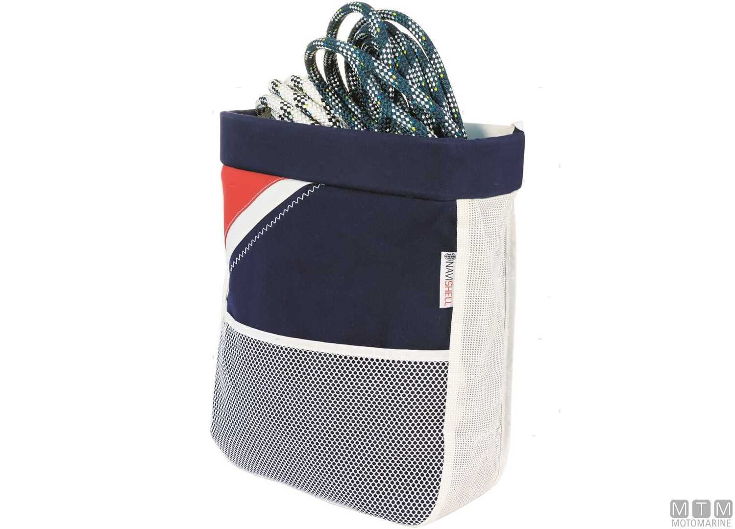 Sacca Portacime Navishell Deep Blu-img3215607_4.jpg