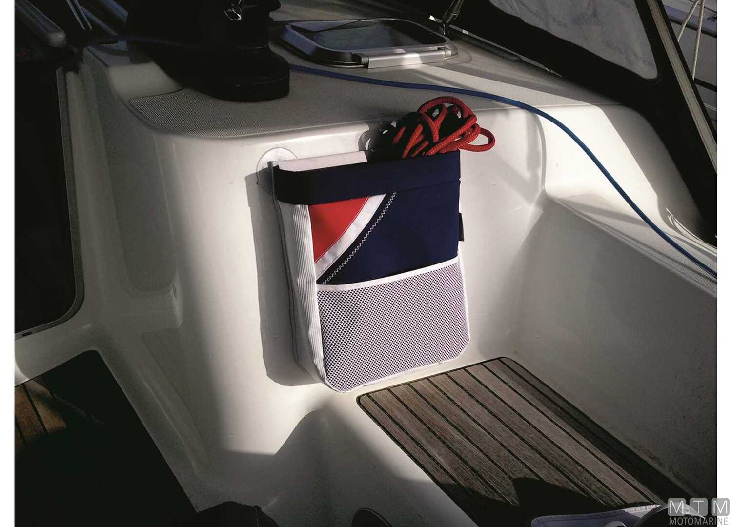 Sacca Portacime Navishell Deep Blu-img3215607_8.jpg