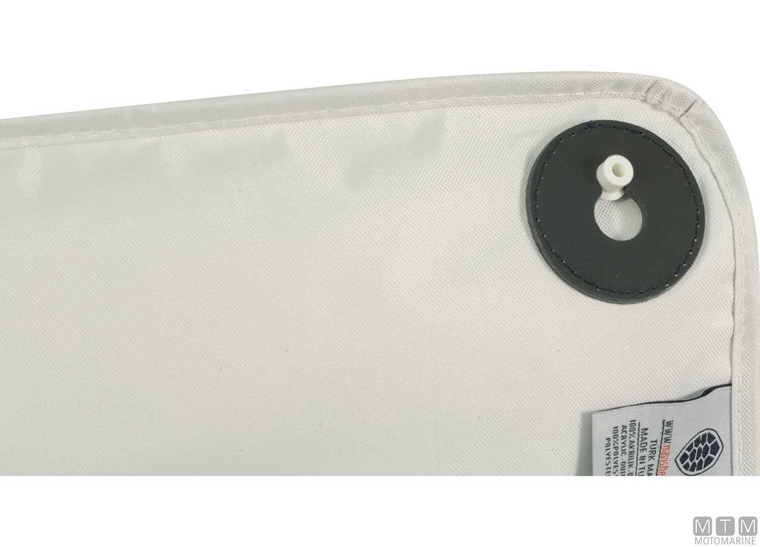 Navishell Storage Bag S Blue-img3215613_4.jpg