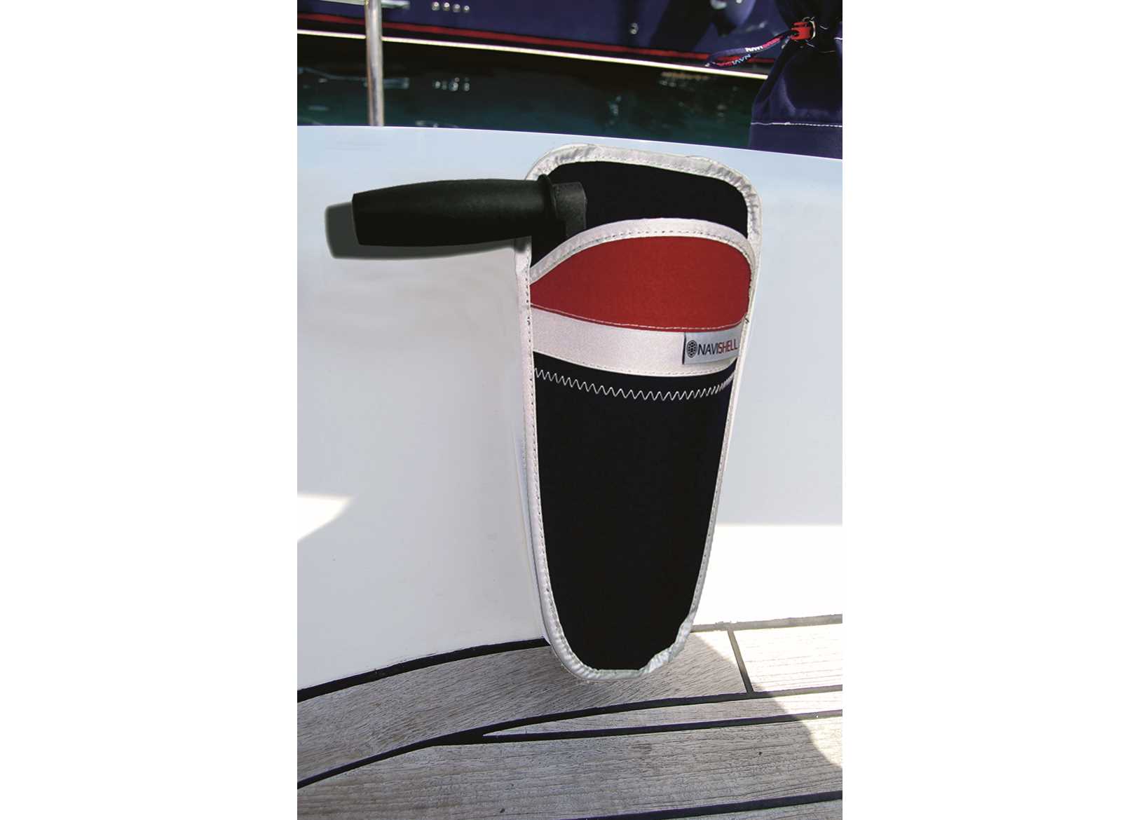 Tasca Manovella Winch Navishell Blu-img3215619_2.jpg