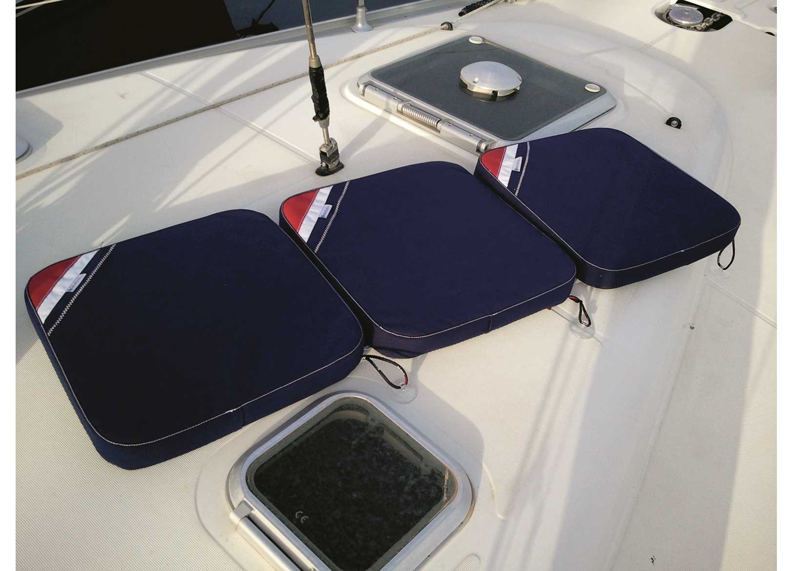 Cuscino Estendibile Ns Blu Navy-img5805073_1.jpg