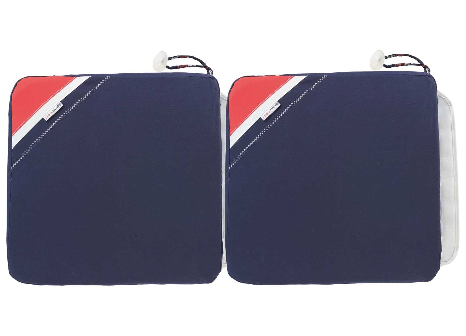 Cuscino Estendibile Ns Blu Navy-img5805073_2.jpg