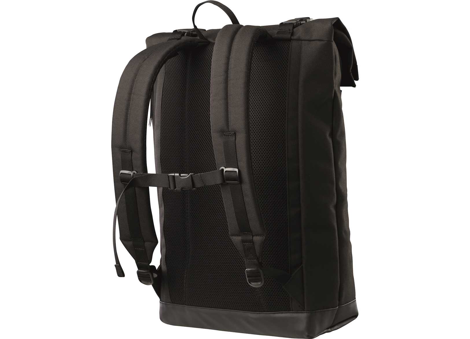H/h Stockholm Backpack 990 Black-img3049724_2.jpg