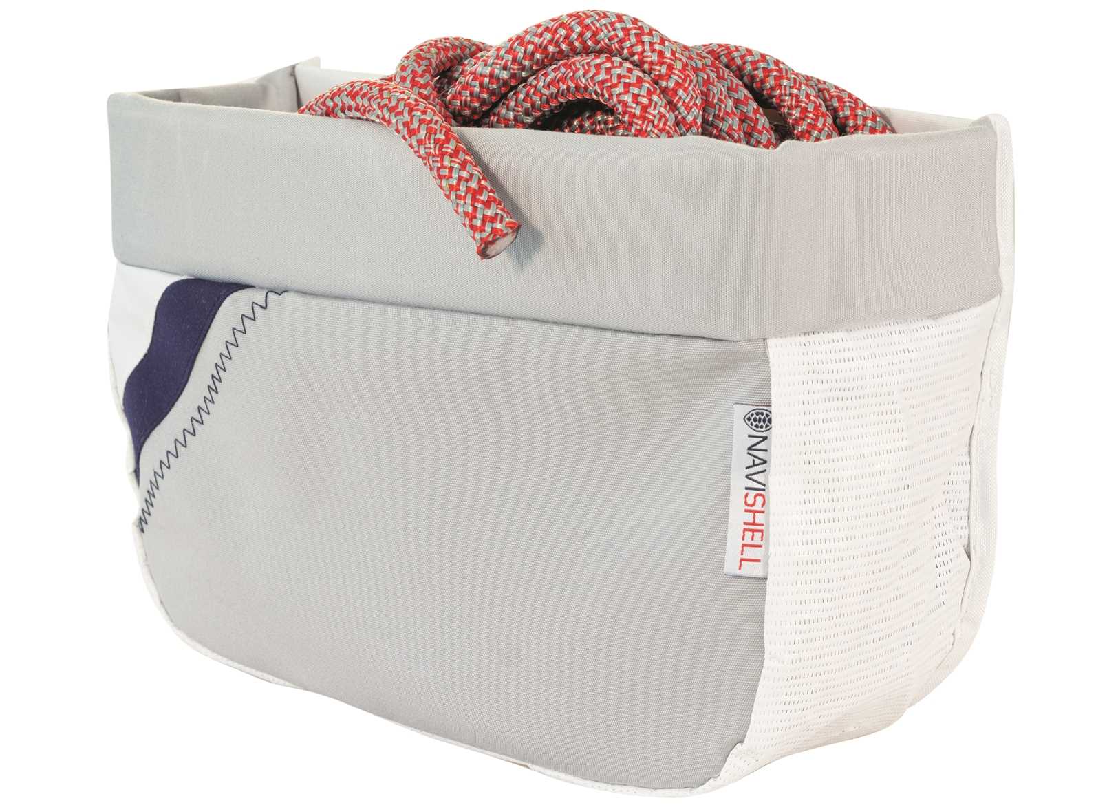 Sacca Portacime Navishell S Grigia-img3215602_2.jpg