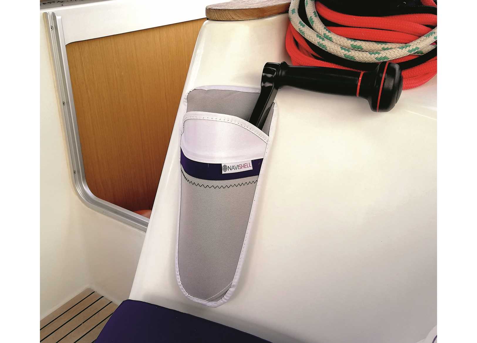 Tasca Manovella Winch Navishell Grigia-img3215620_2.jpg