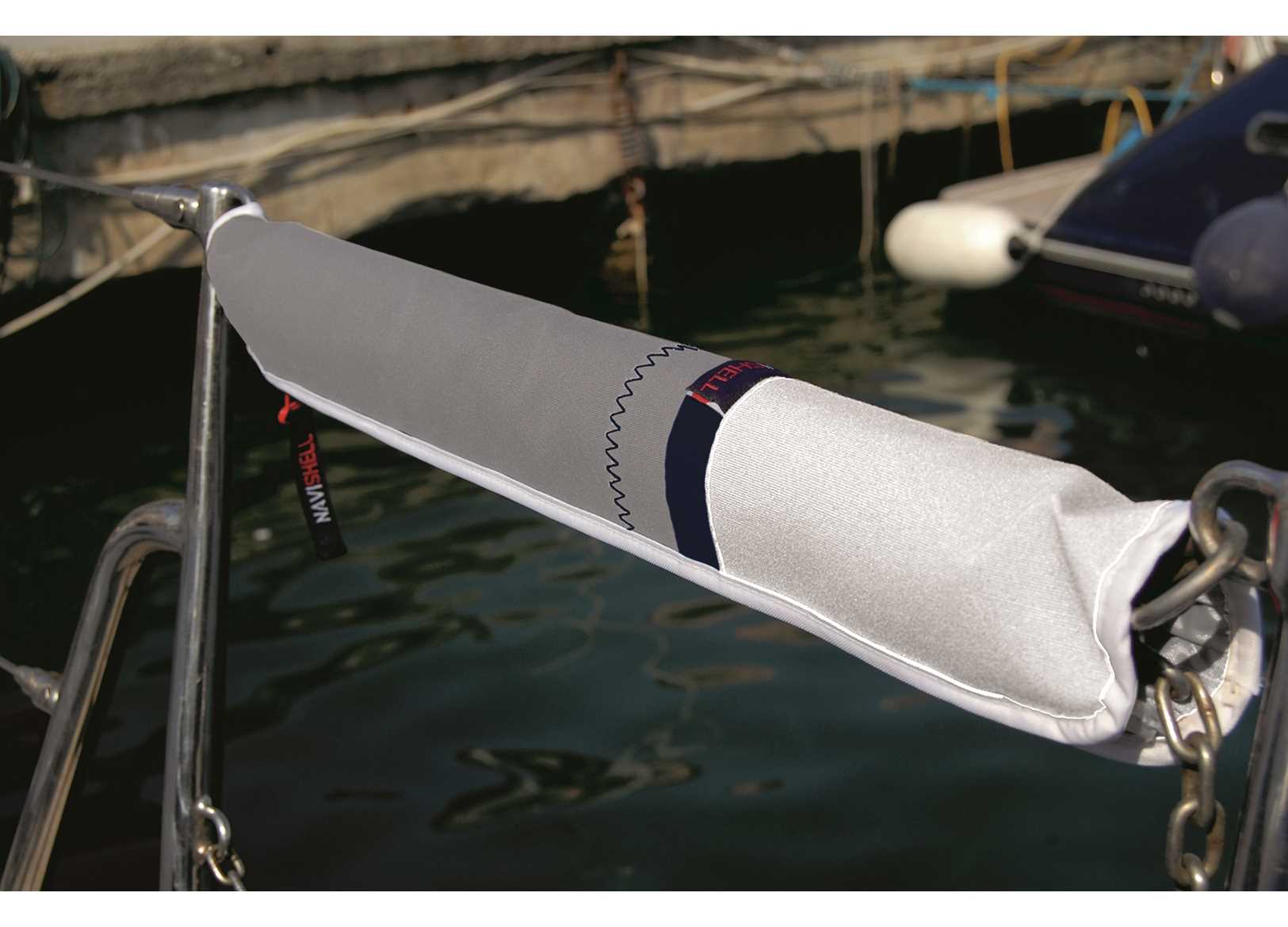 Copridraglie Navishell l50cm Grigio-img3840110_2.jpg