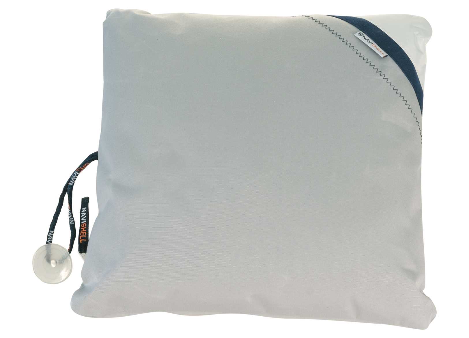 Image Cuscino Ns Grigio