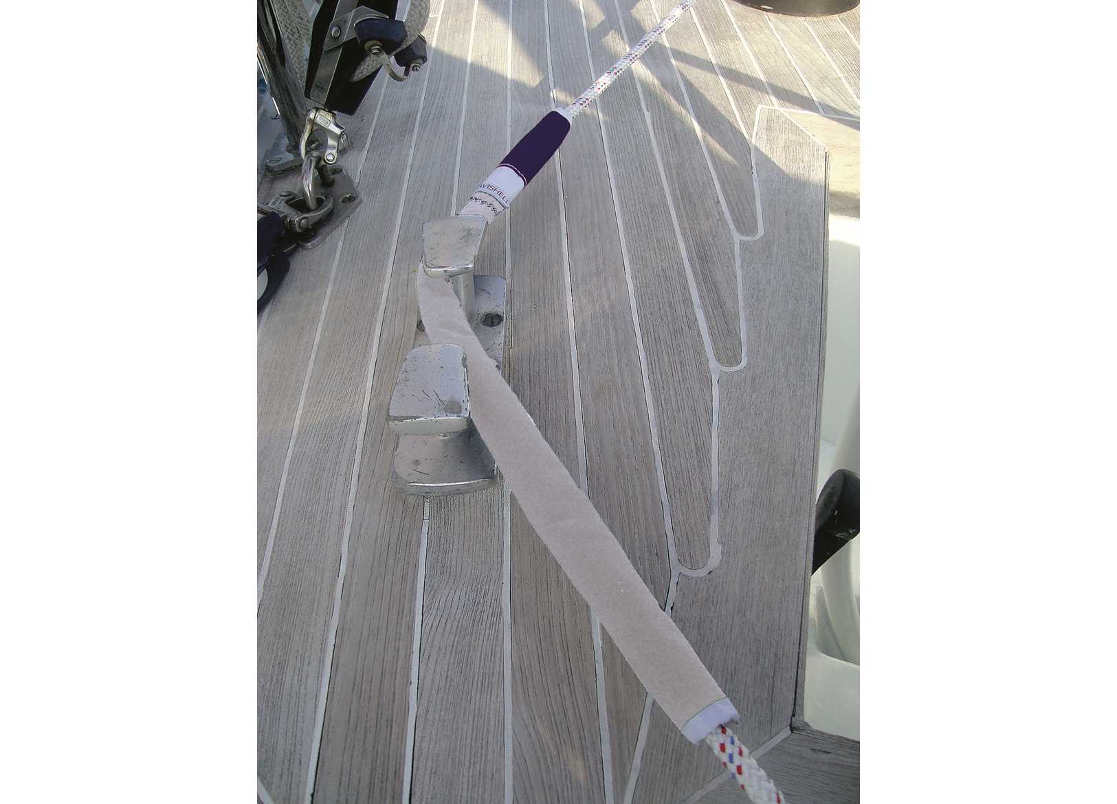 Protezione per Cime D12<26MM Navishell Grigio l50cm-img3840038_.jpg