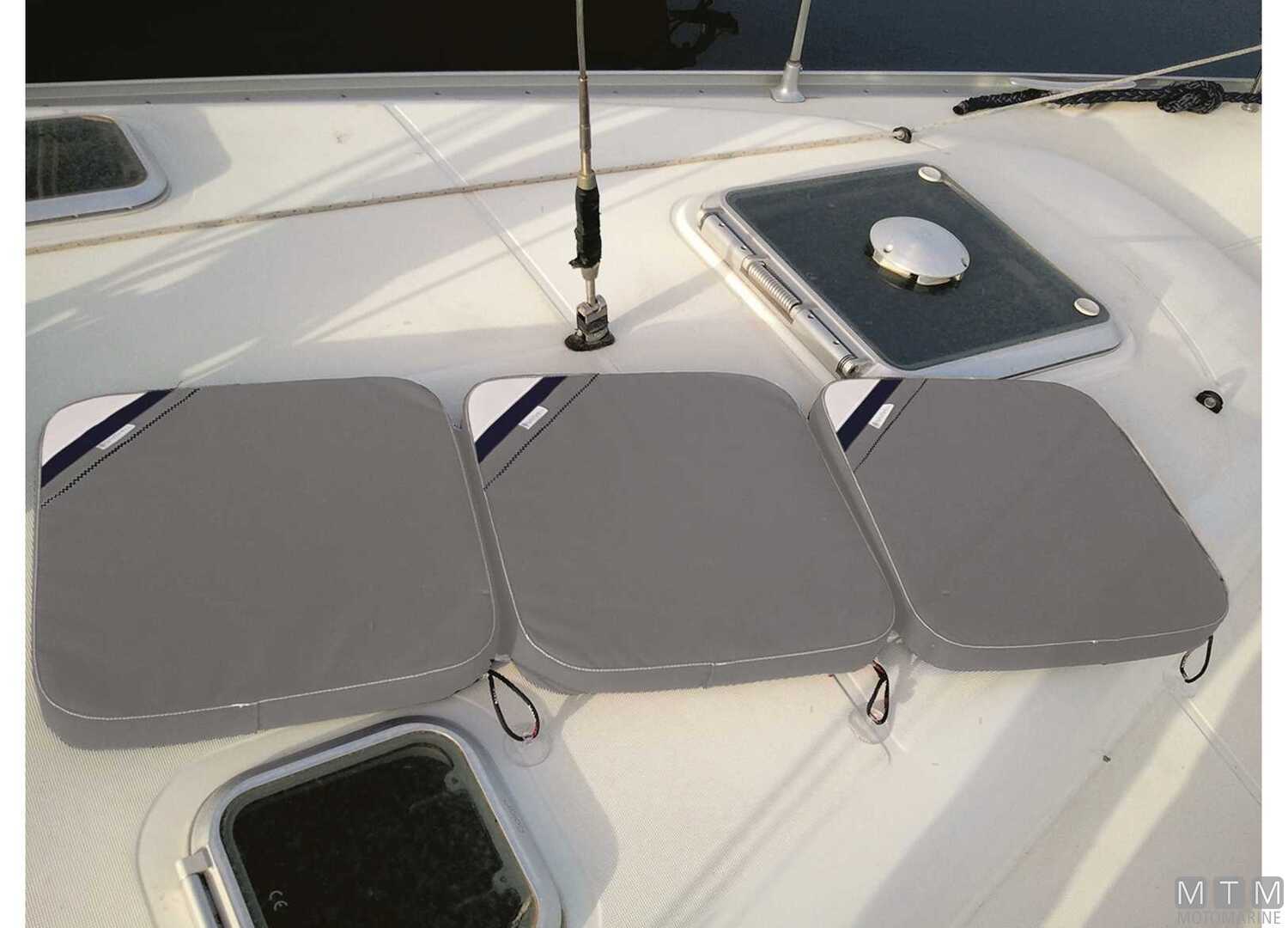 Cuscino Estendibile Ns Grigio-img5805074_3.jpg