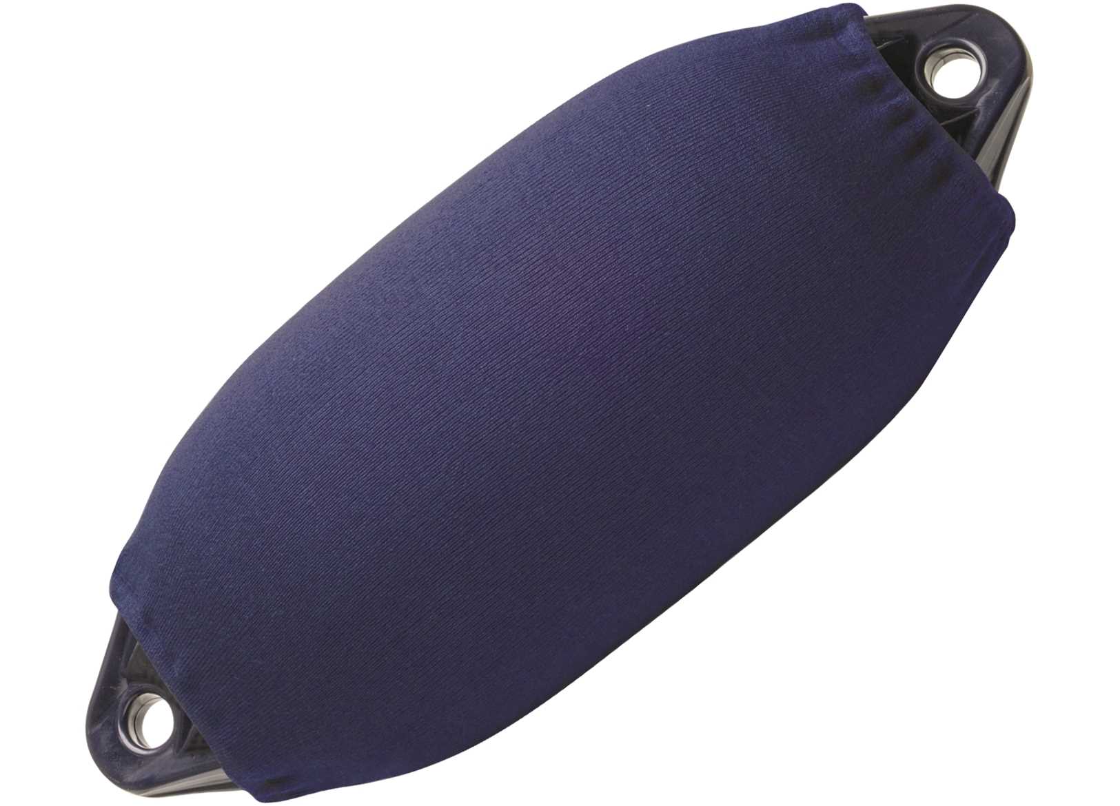 Image Copriparabordo Navishell F5 Blu Navy