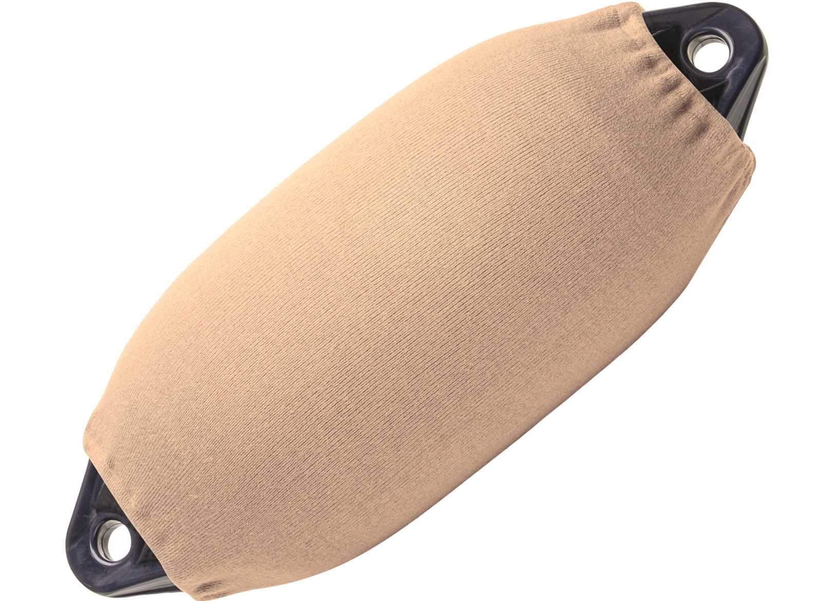 Image Copriparabordo Navishell F7 Sabbia