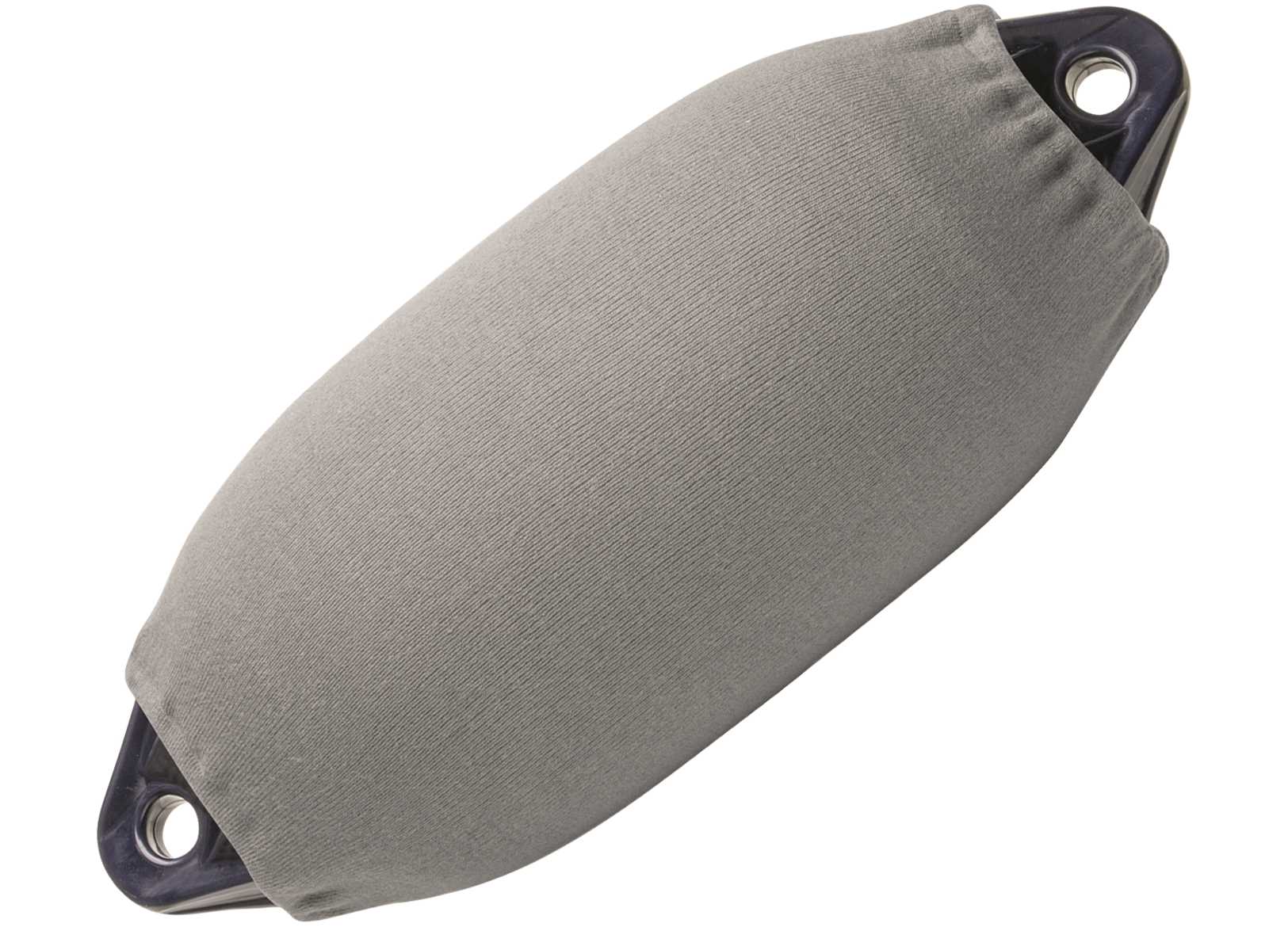 Image Copriparabordo Navishell F10 Grigio