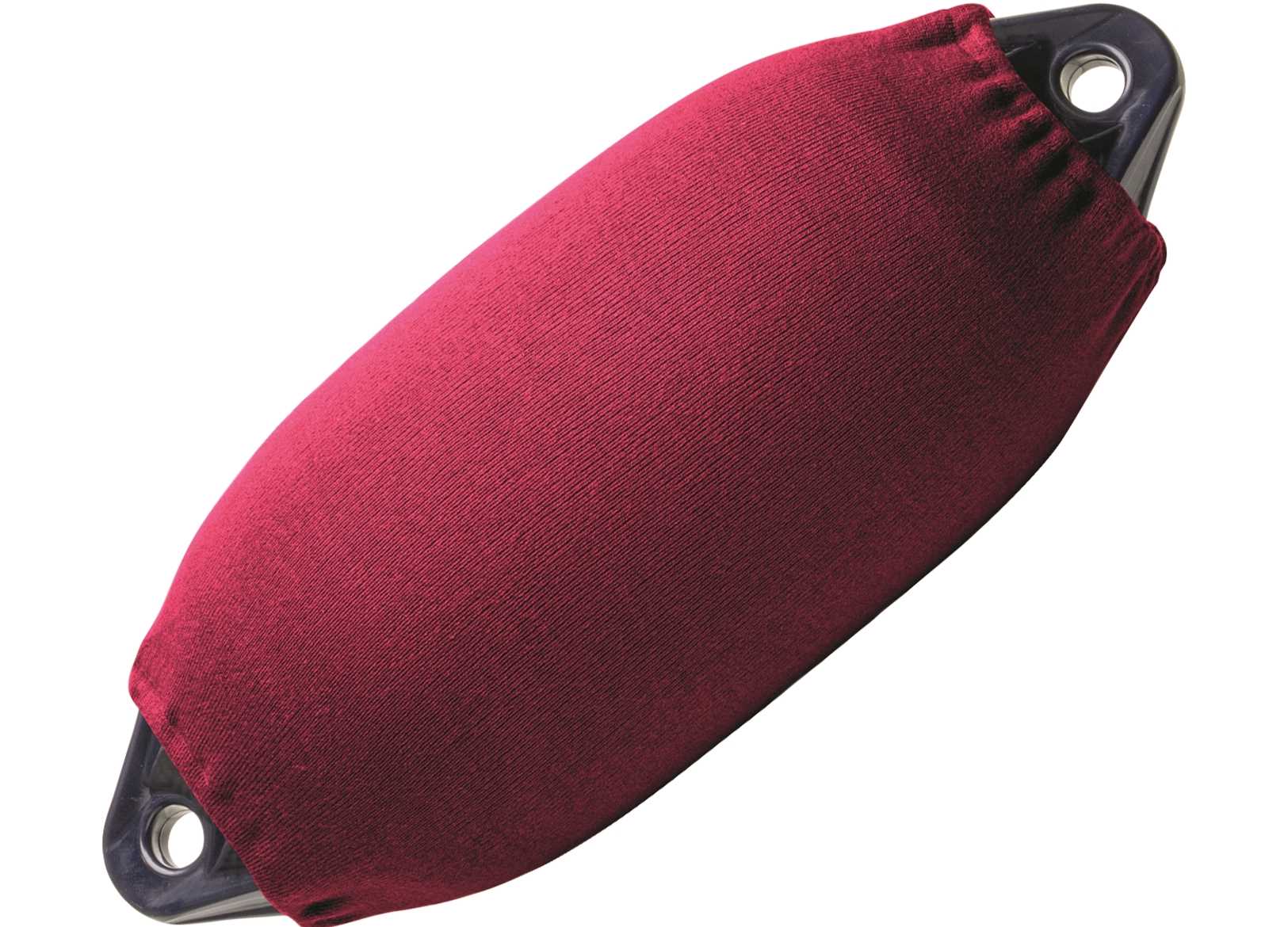 Image Copriparabordo Navishell F11 Bordeaux