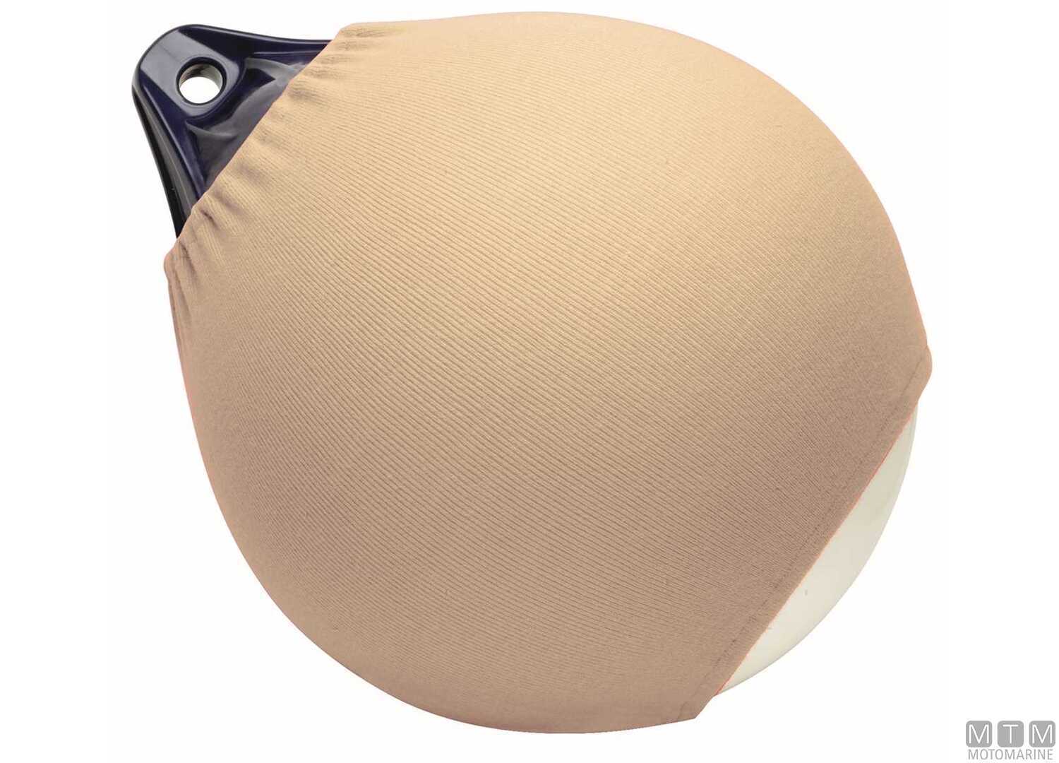 Image Copriparabordo Navishell A1 Sabbia