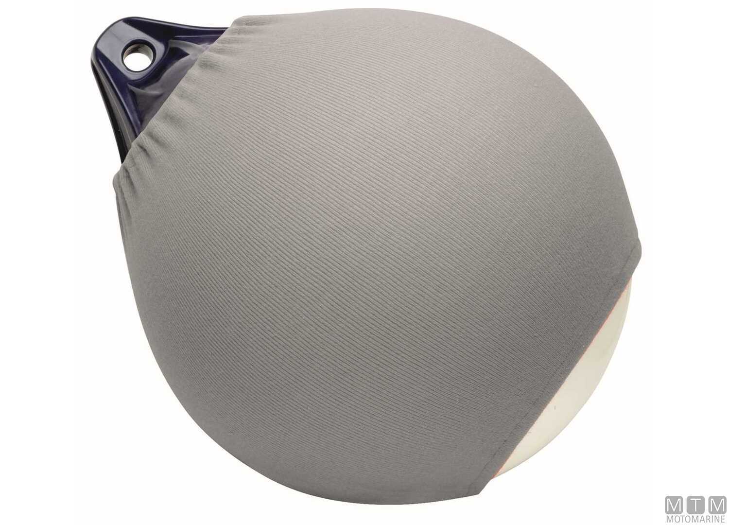 Image Copriparabordo Navishell A6 Grigio