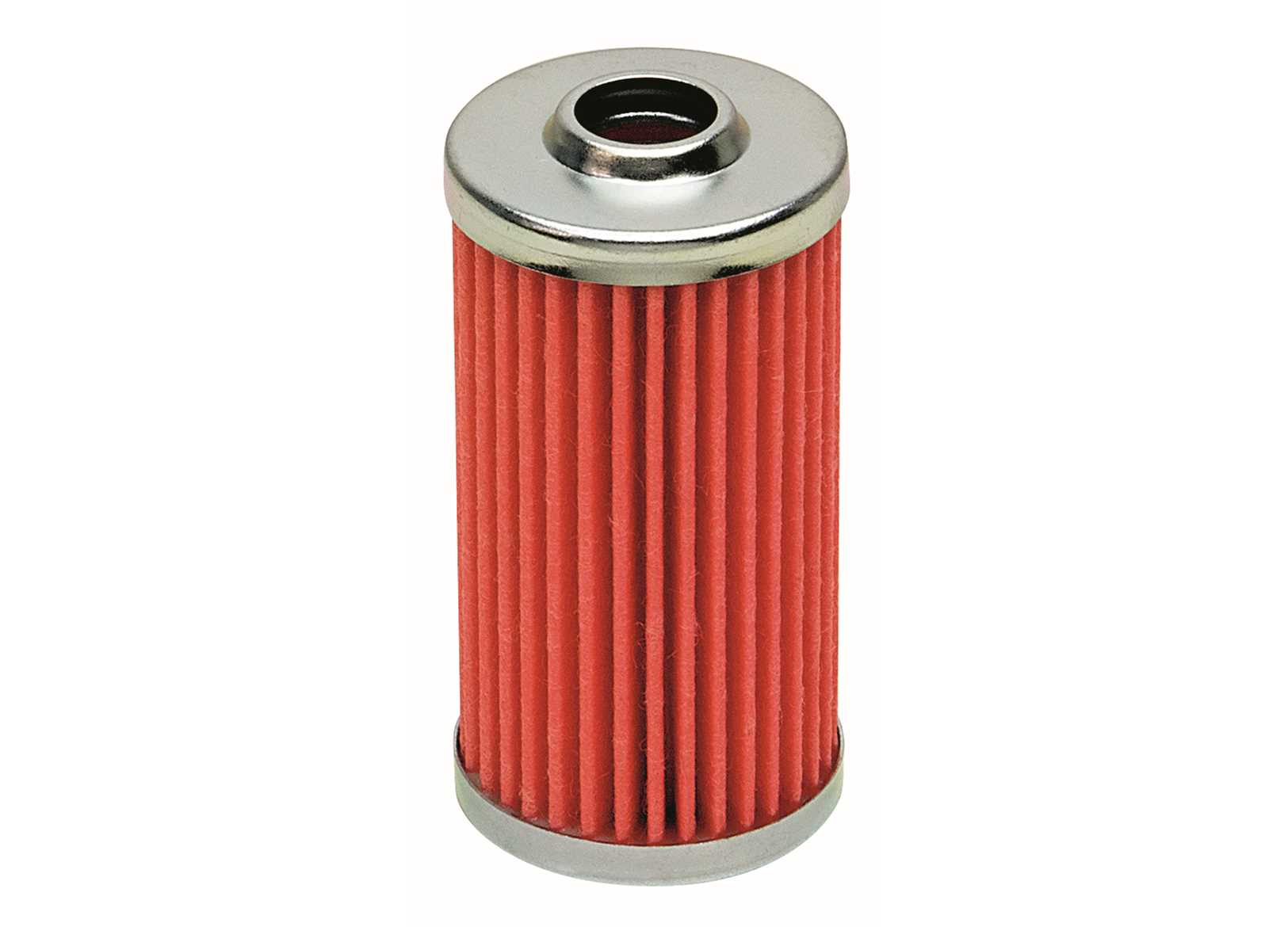 Image Filtro Diesel Sacs Ref Yanmar 104500-55710