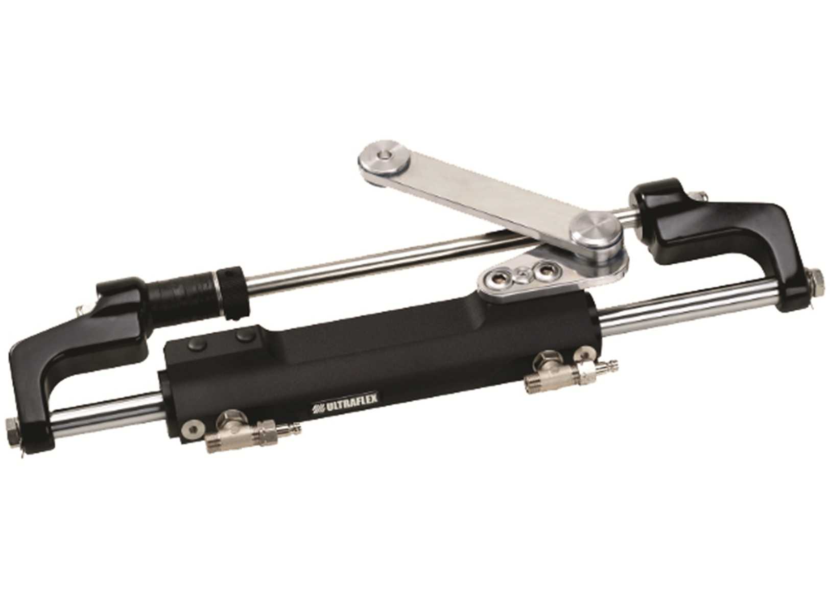 Image Ultraflex UC128P Obf 1 Steering Cylinder