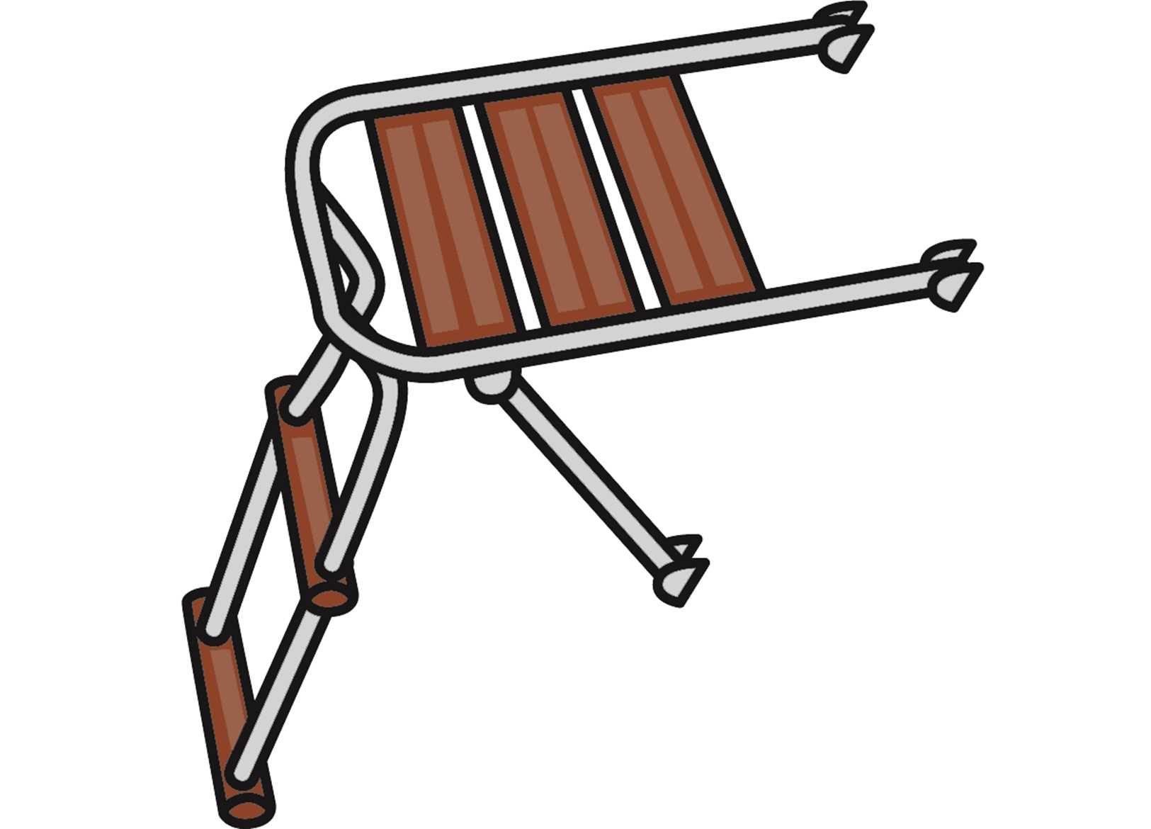 Striscia Antiscivolo 3M Safety Walk h25mm l18m Trasparente-img3324602_2.jpg