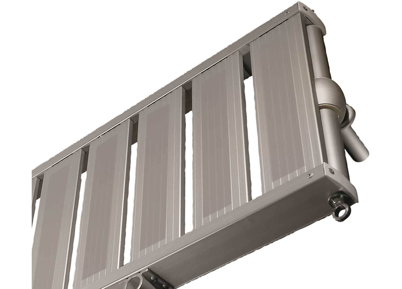 Striscia Antiscivolo 3M Safety Walk h50mm l18m Trasparente-img3324605_3.jpg