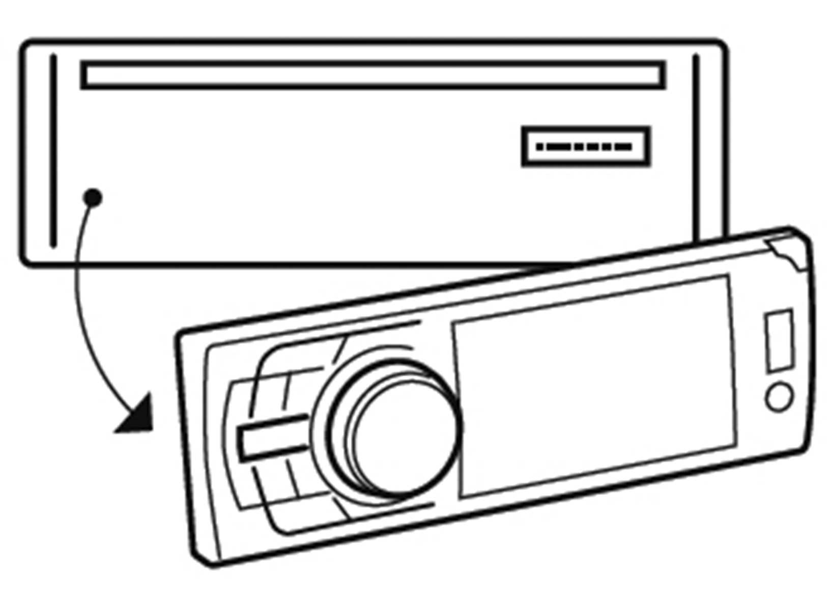 Radio-lettore Boss MR632UAB-img5640106_2.jpg