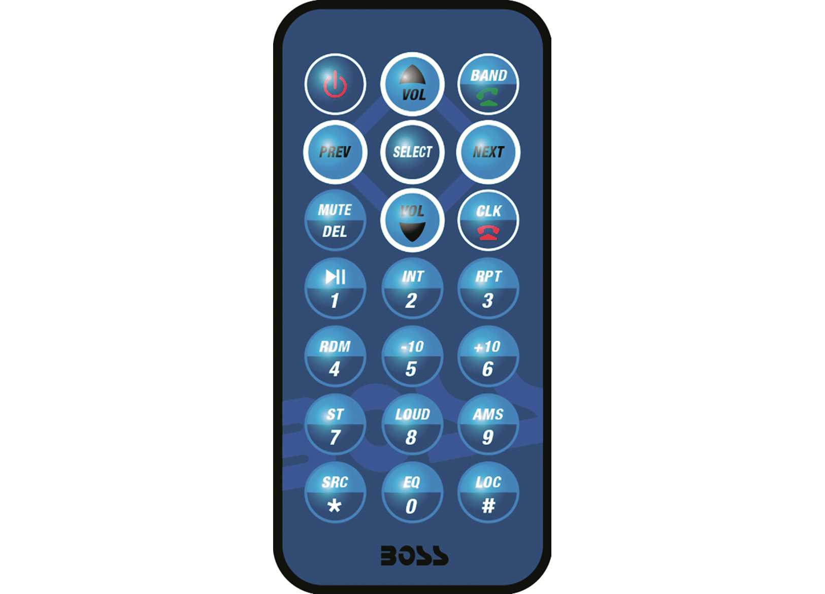 Radio-lettore Boss MR632UAB-img5640106_3.jpg