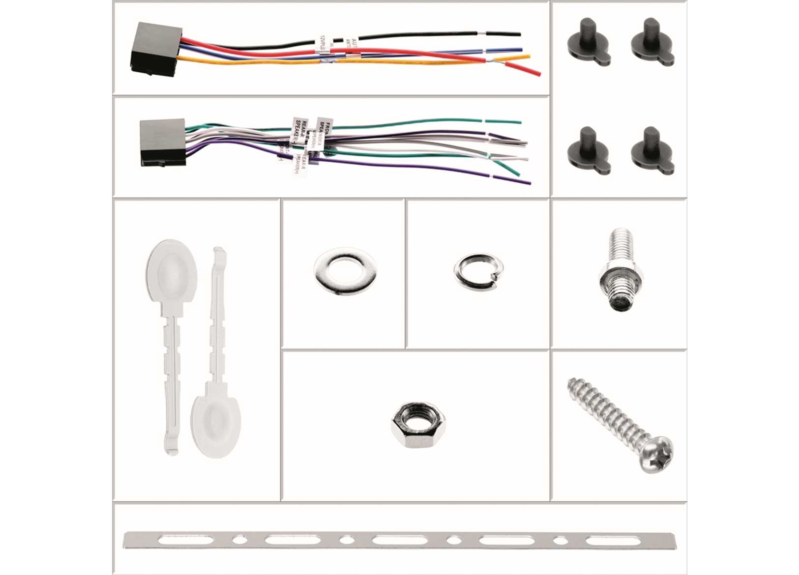 Radio-lettore Boss MR632UAB-img5640106_4.jpg