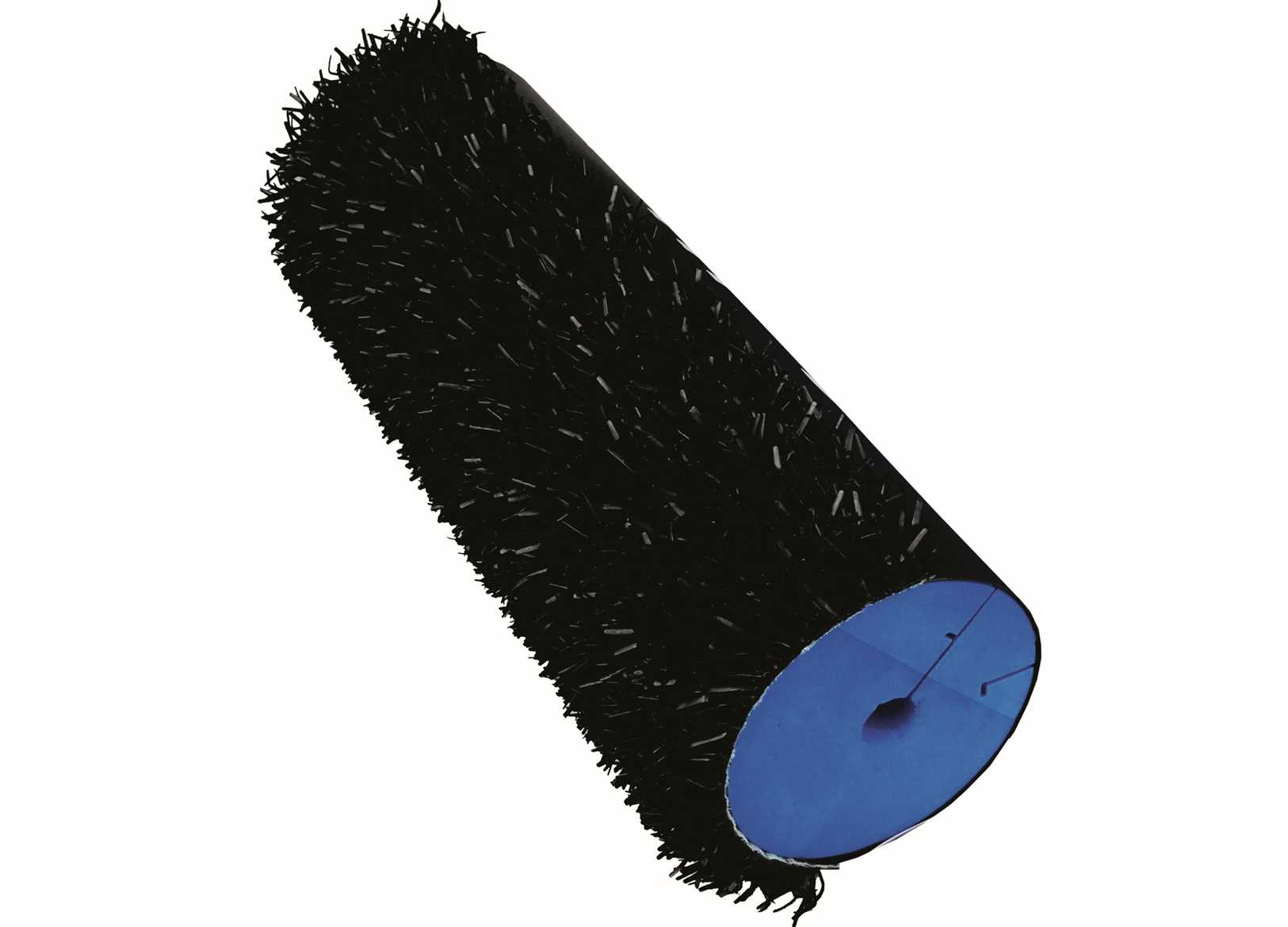 Image Testa Ricambio Scrubbis Groovy