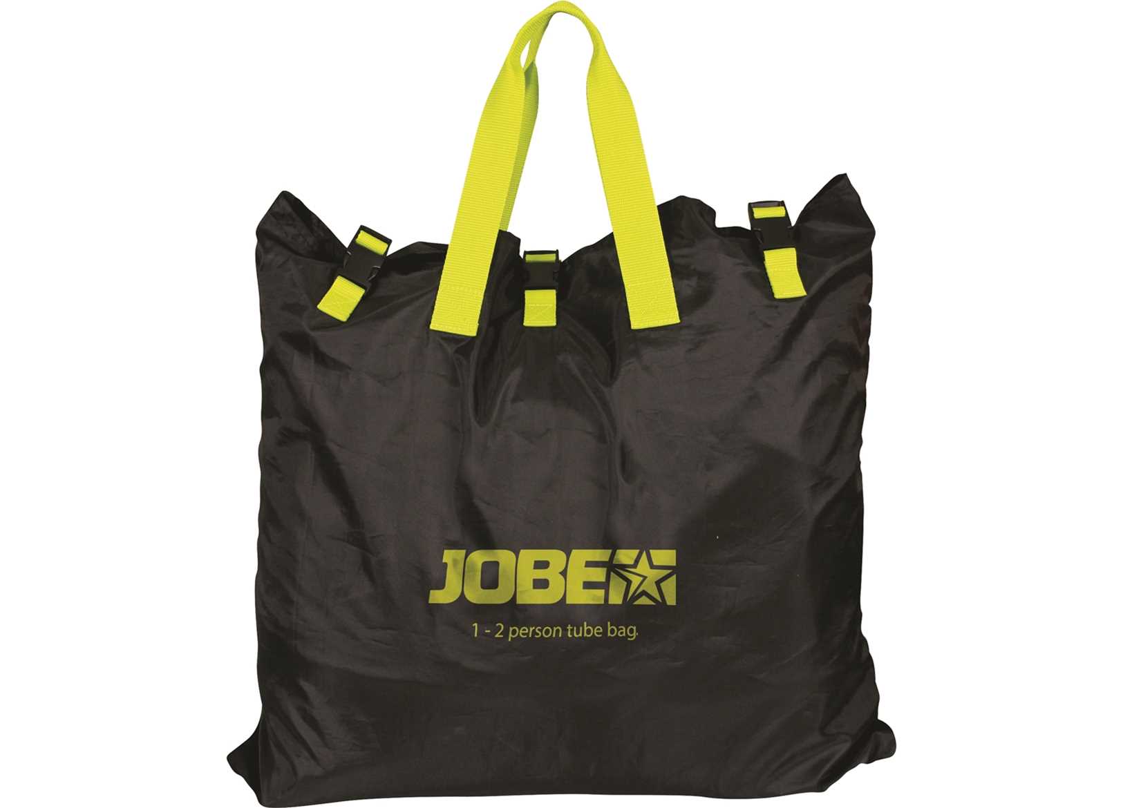 Image Borsa per Ski Tube Jobe
