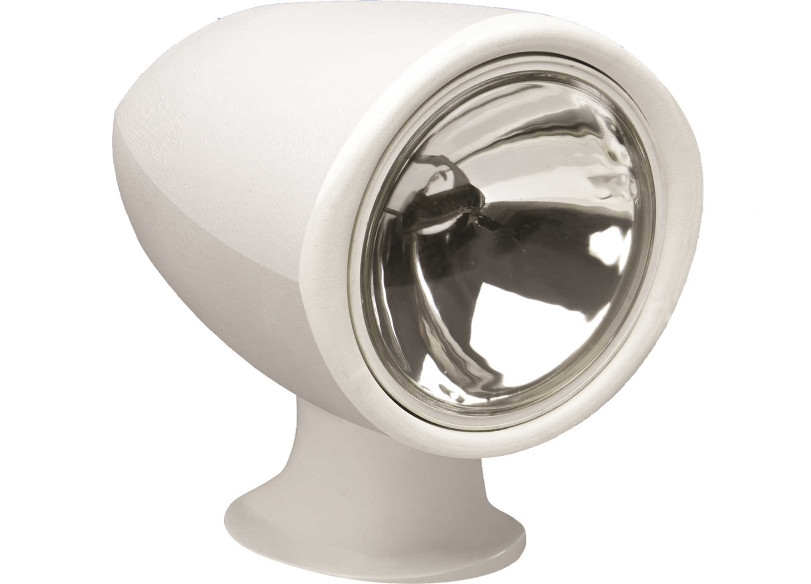 Faro Ocean Led 11RC 12V-img2123040_2.jpg