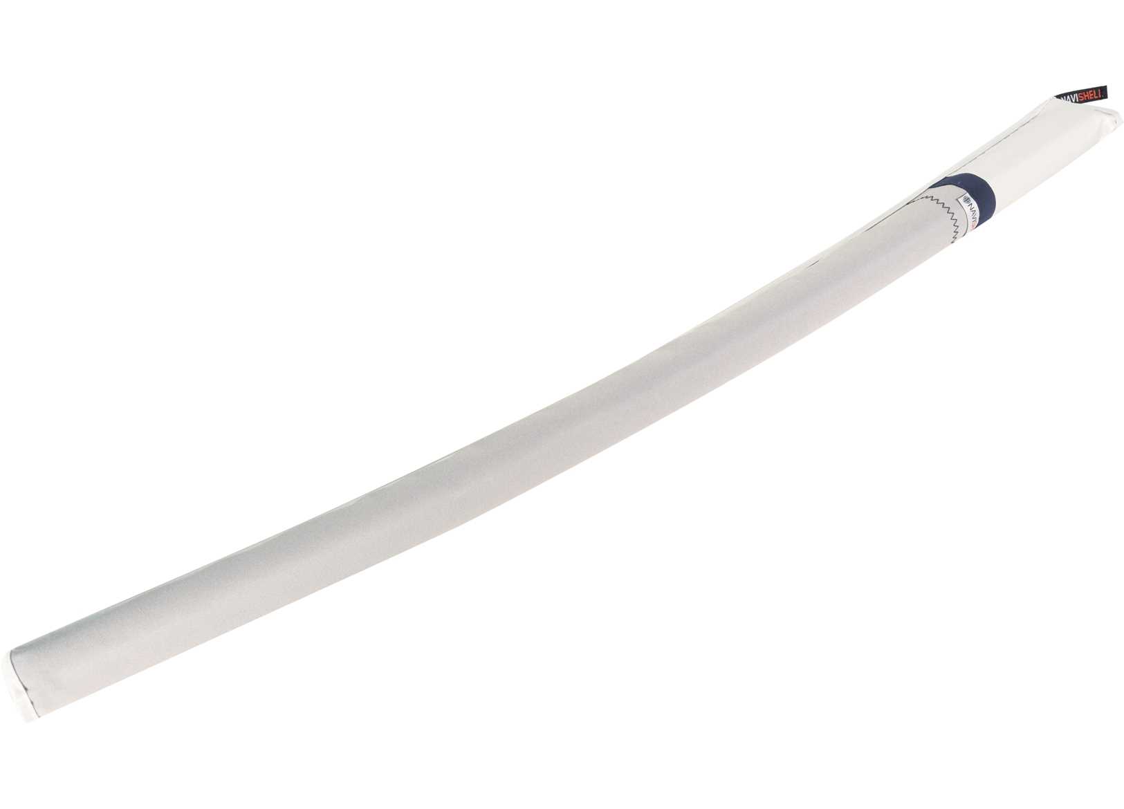 Image Navishell Guardrail Cover 150cm Grey