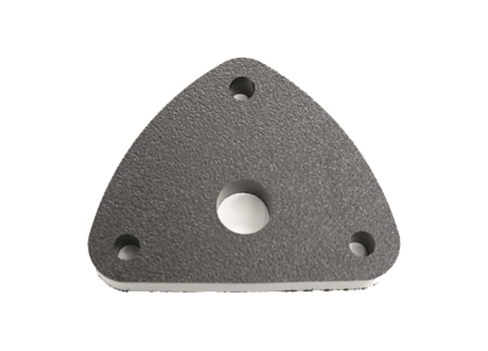 Image Testa Superiore Pistone Standard Bennett