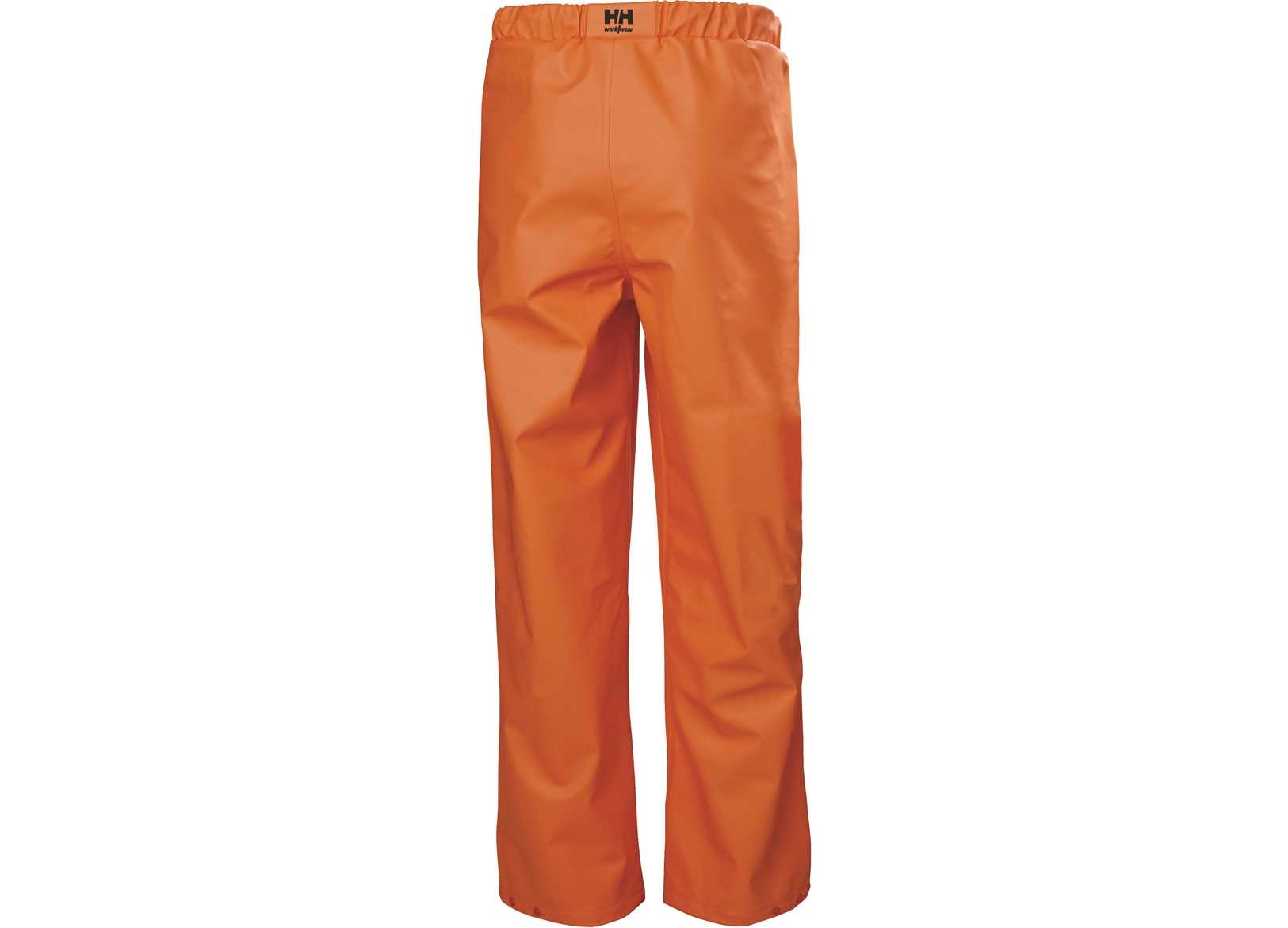 H/h Ww Gale Rain Pants 290 Orange Xs-img3040680_2.jpg