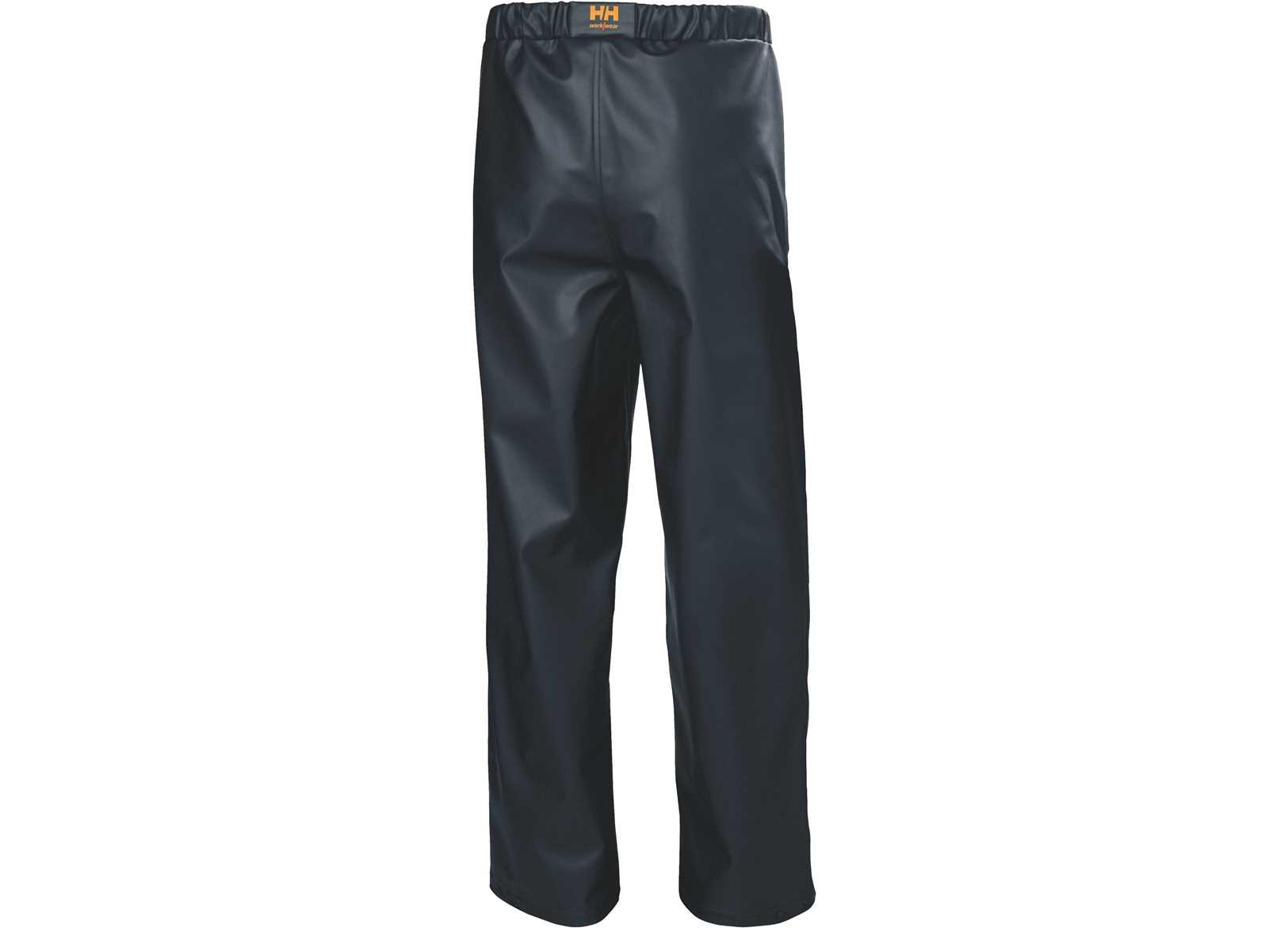 H/h Ww Gale Rain Pants 590 Blue Navy 2XL-img3040675_2.jpg
