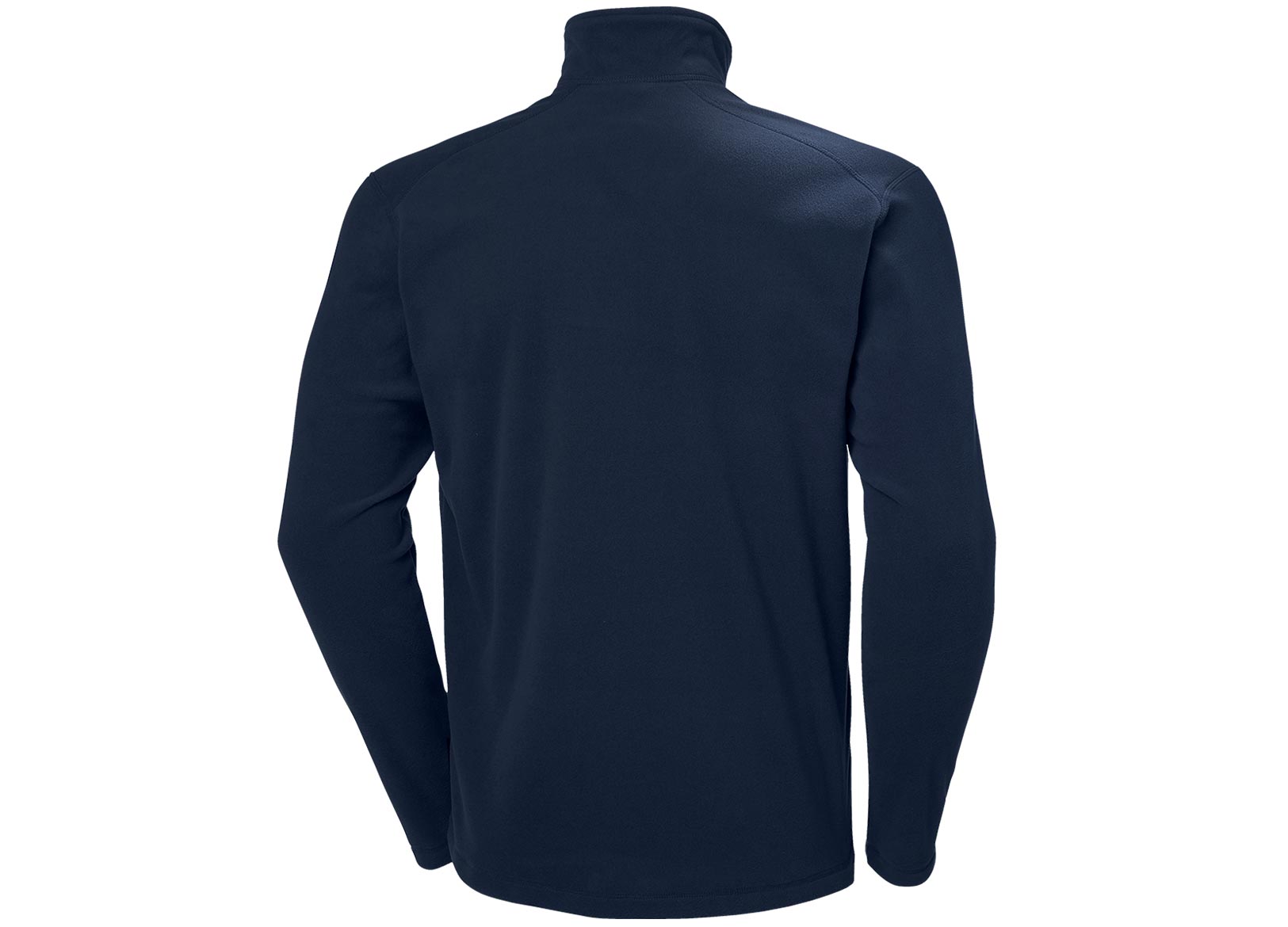 H/h Daybreaker Fleece Jacket 599 Blue Navy M-img3040416_3.jpg