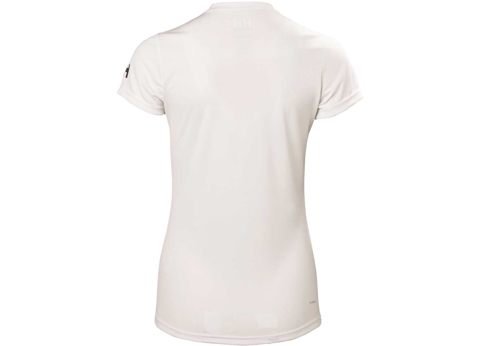 T-shirt H/h Tech T Donna 001 Bianco L-img3040288_2.jpg