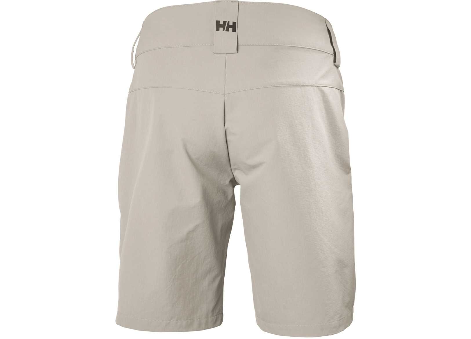 H/h Cargo Women Shorts 853 Grey 42-img3040930_2.jpg
