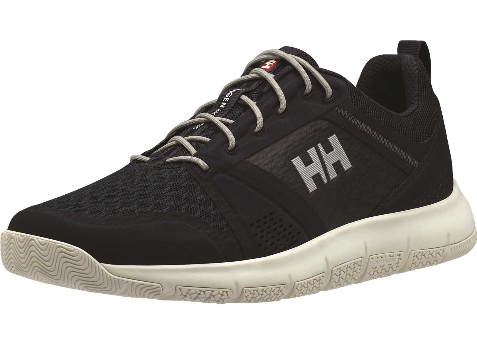 H/h Skagen F1 Offshore Shoes 598 Blue Navy 44.5-img3041036_2.jpg