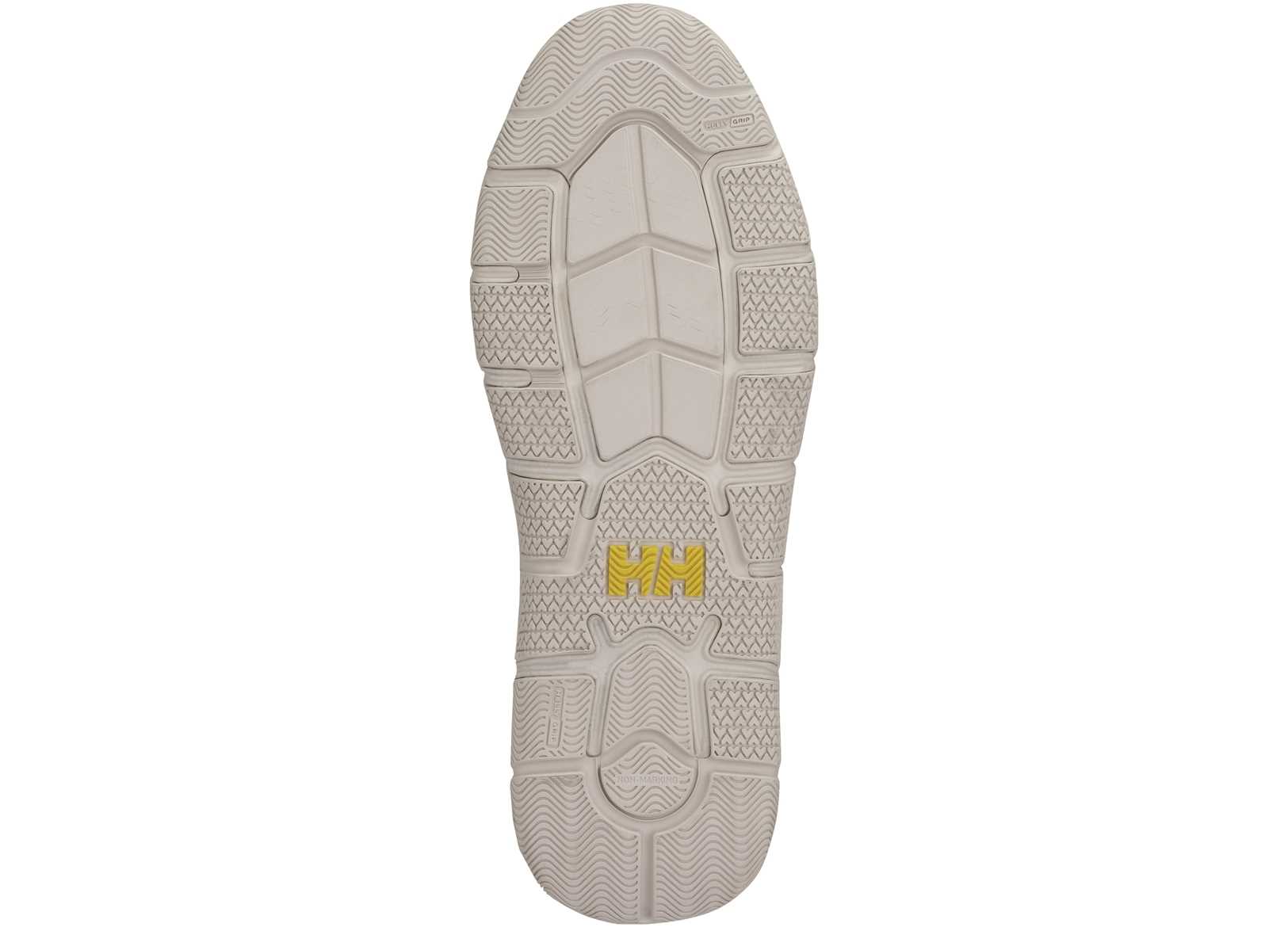 H/h Skagen F1 Offshore Shoes 598 Blue Navy 44.5-img3041036_4.jpg