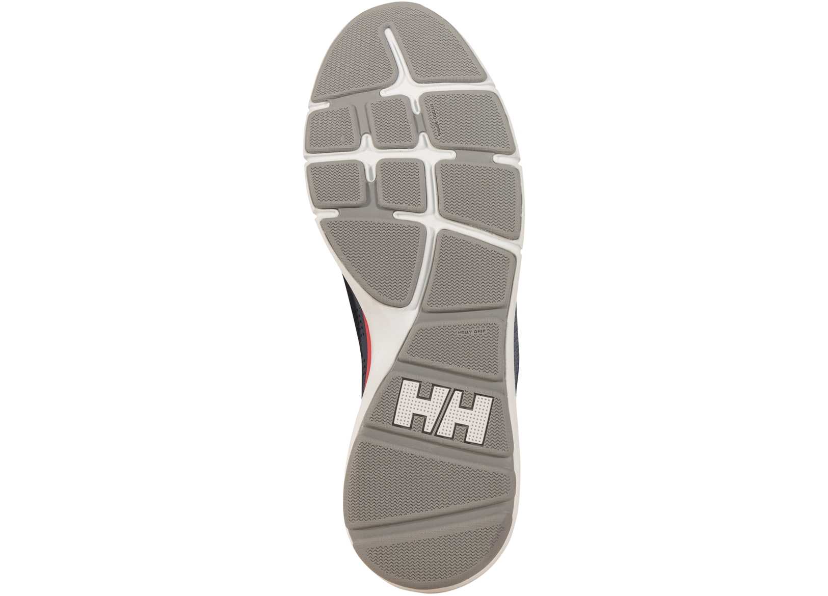 Scarpe H/h Ahiga V4 Hydropower 597 Blu 43-img3041044_3.jpg